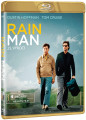 Blu-Ray / Blu-ray film /  Rain Man / Oscarov edice / Blu-Ray