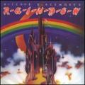 CDRainbow / Ritchie Blackmore's Rainbow