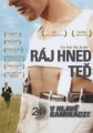 DVDFILM / Rj hned te