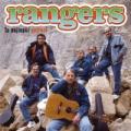 2CDRangers / To nejlep potet / 2CD