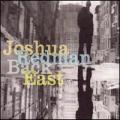 CDRedman Joshua / Back East