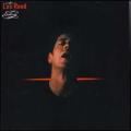 CDReed Lou / Ecstasy