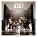 CDReef / Together,The Best Of