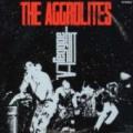 CDAggrolites / Reggae Hit L.A.