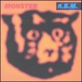 CDR.E.M. / Monster
