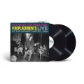 2LP / Replacements / Not Ready for Prime Time:Live / RSD 2024 / Vinyl