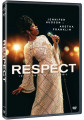 DVDFILM / Respect