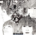 4LP / Beatles / Revolver / Reissue / Deluxe / Box Set / Vinyl / 4LP+7"