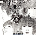 4LPBeatles / Revolver / Reedice 2022 / Deluxe / Box Set / Vinyl / 4LP+7"