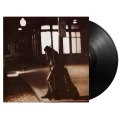 LP / Sambora Richie / Stranger In This Town / Vinyl