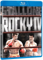 Blu-RayBlu-ray film /  Rocky IV / Blu-Ray