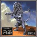 CDRolling Stones / Bridges To Babylon