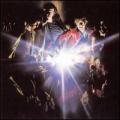 CDRolling Stones / Bigger Bang