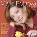 CDRottrov Marie / Jen ty a j / Dueta