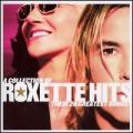 CDRoxette / Collection Of Roxette Hits