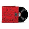 2LPRush / Clockwork Angels / Rocktober 2025 / Vinyl / 2LP