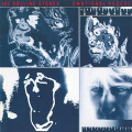 CDRolling Stones / Emotional Rescue / Remastered
