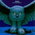 CDRush / Fly By Night / Remastered