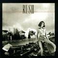 CDRush / Permanent Waves