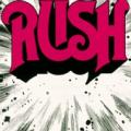 CDRush / Rush