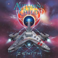 CDAutumn's Child / Zenith