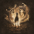 CDGoath / Luciferian Goath Ritual