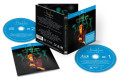 CD/BRD / Jones Howard / Dream Into Action / CD+Blu-Ray