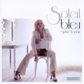 CDVartan Sylvie / Soleil Bleu