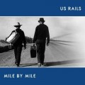 CDUs Rails / Mile By Mile