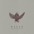 CDKalle / Songs With The Acoustic Band / Digipack