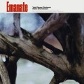 LPYair Elazar Glotman & Mats Erlandsson / Emanate / Vinyl