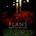 2LPDeath Cab For Cutie / Plans / Vinyl / 2LP