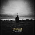 CDAtavist / III:Absolution / Digipack