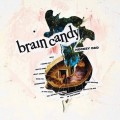 LPHockey Dad / Brain Candy / Vinyl / Coloured