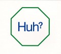 CDSpiritualized / Sweet Heart,Sweet Light