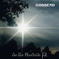 LPGodsend / As The Shadows Fall / Vinyl