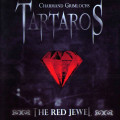 CDTartaros / Red Jewel / Digipack / Limited