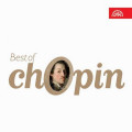 CDChopin Fryderyk / Best Of Chopin