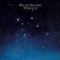 2LPNelson Willie / Stardust / Vinyl / 2LP / 45rpm / 200g