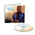 CDBenson George / Dreams Do Come True:When George... / Digipack