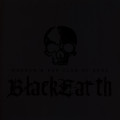 LPBohren & Der Club of Gore / Black Eart / Vinyl