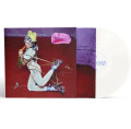 LPAshnikko / Smoochies / Limited / White / Vinyl