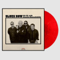 LPGa-20 / Blues Now / Red / Vinyl