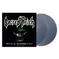 LPSacred Reich / Still Ignorant / Live(1987-1997) / Vinyl