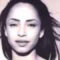 CDSade / Best Of Sade / Remastered