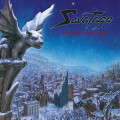 2LPSavatage / Dead Winter Dead / Vinyl / 2LP