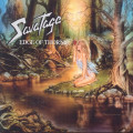 2LPSavatage / Edge Of Thorns / Vinyl / 2LP