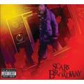 CDScars On Broadway / Scars On Broadway