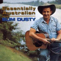 CDSlim Dusty / Essentially Australian