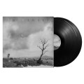 2LPKarnivool / IN VERSES / Vinyl / 2LP